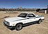 1987 Chevrolet El Camino V8 for sale 101053844
